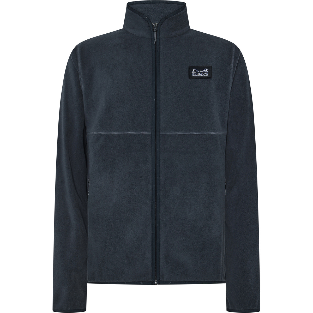 Image of Didriksons Herren Vito Jacke