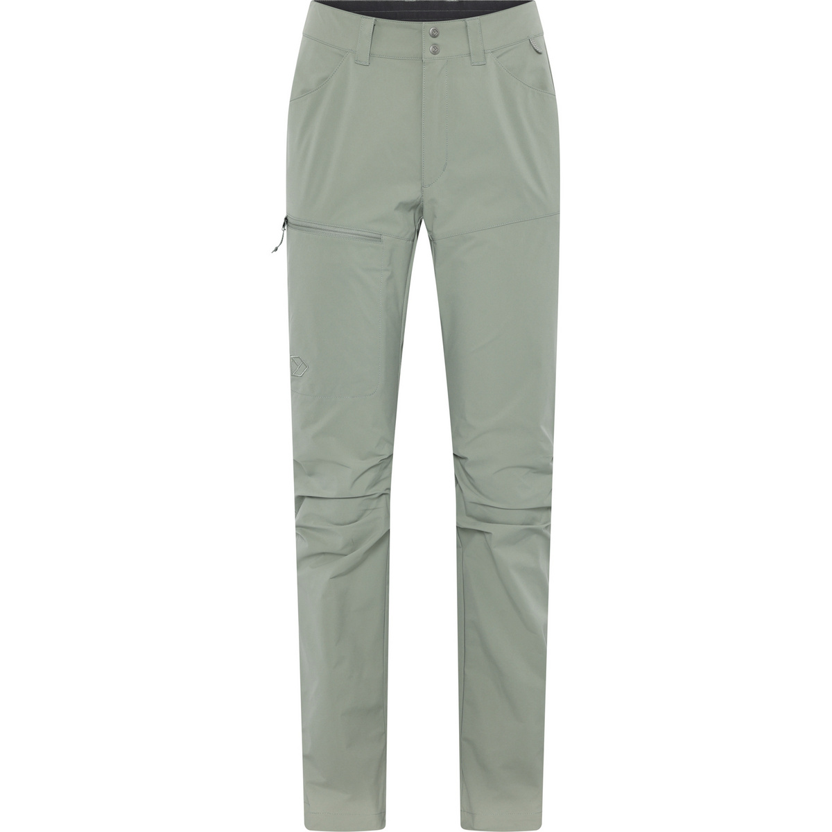 Image of Didriksons Donna Pantaloni Juna