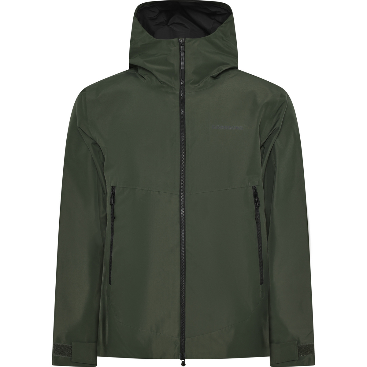Image of Didriksons Herren Biak Jacke