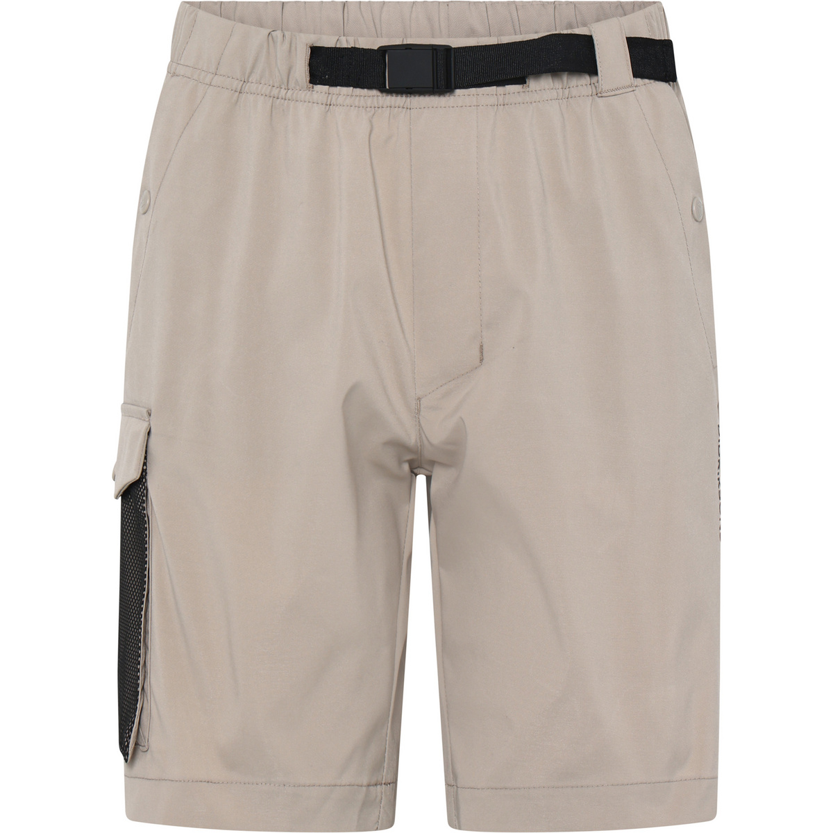 Image of Didriksons Bambino Pantaloncini Quartz