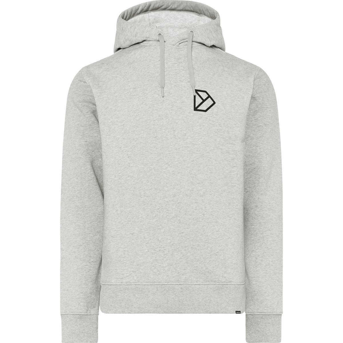 Image of Didriksons Herren Ven Lands2 Hoodie