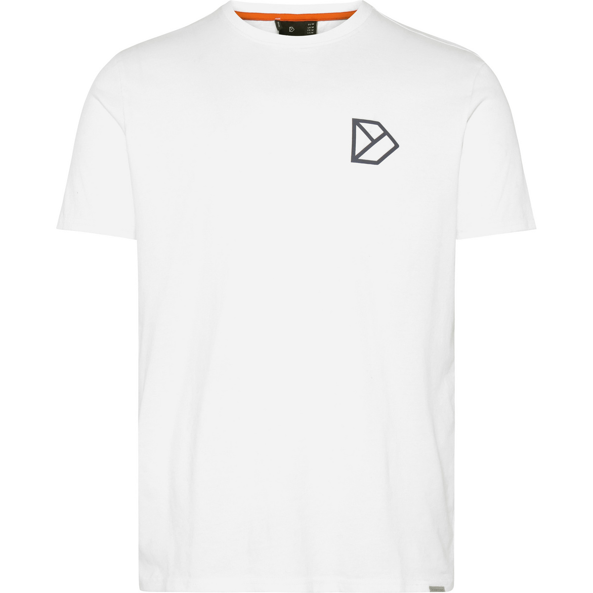 Image of Didriksons Herren Harald L3 T-Shirt