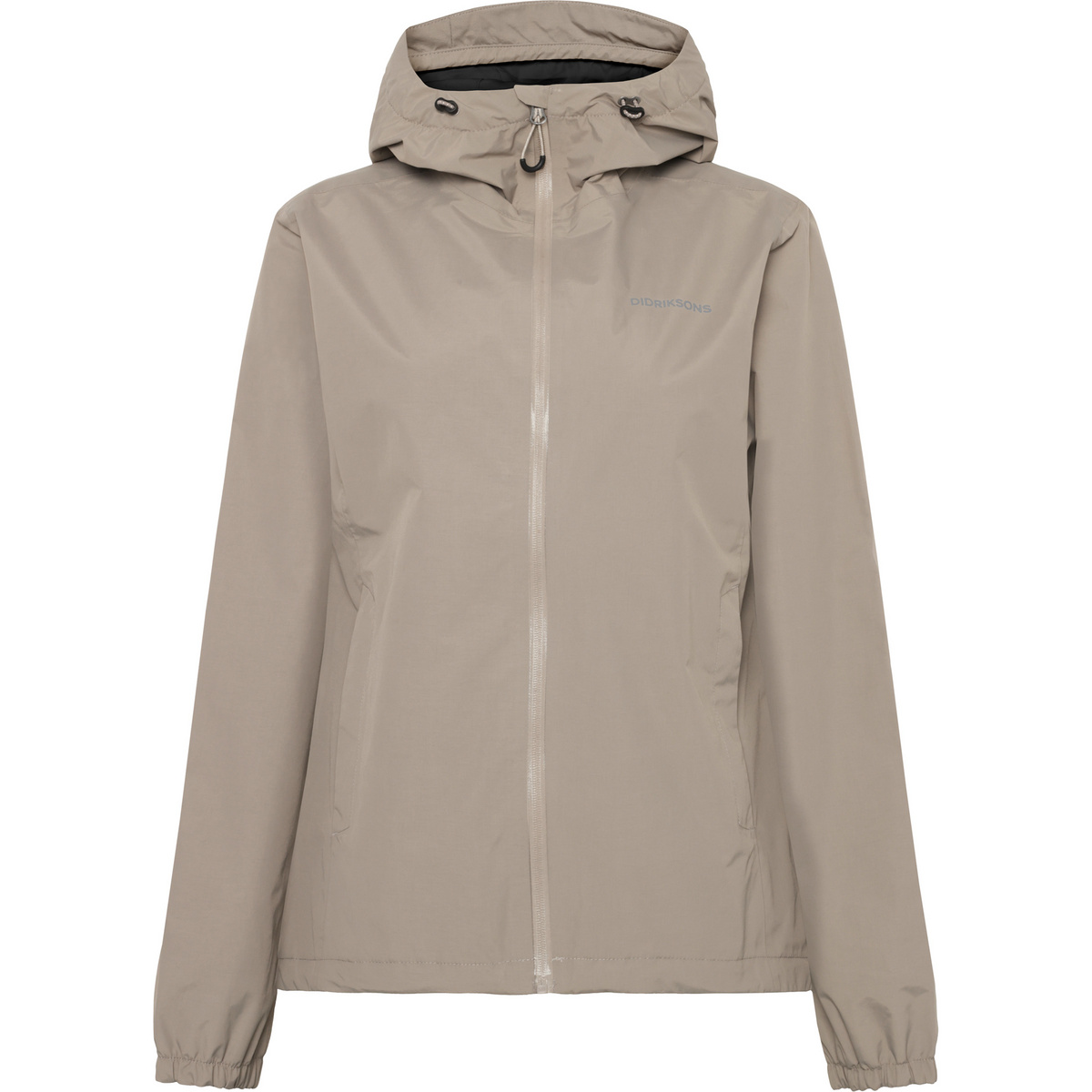 Image of Didriksons Damen Varja 2 Jacke