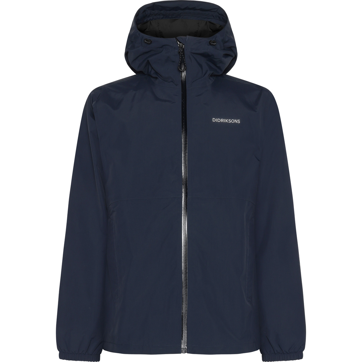 Image of Didriksons Herren Dario 2 Jacke