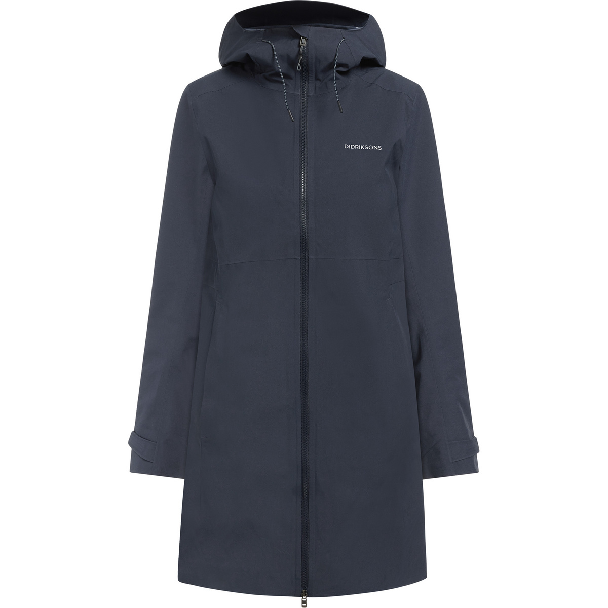 Image of Didriksons Damen Bea 6 Parka