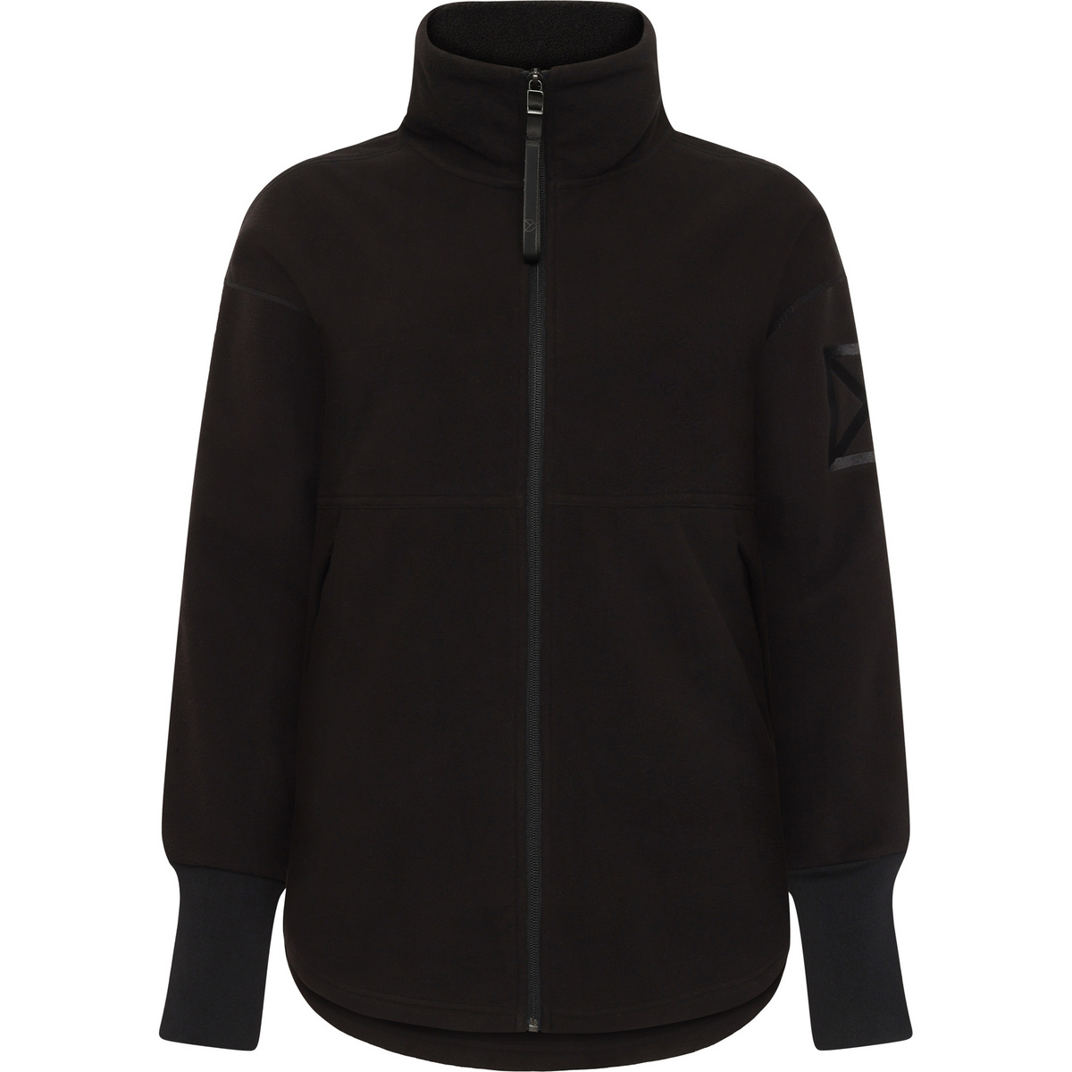 Image of Didriksons Damen Ronja Jacke