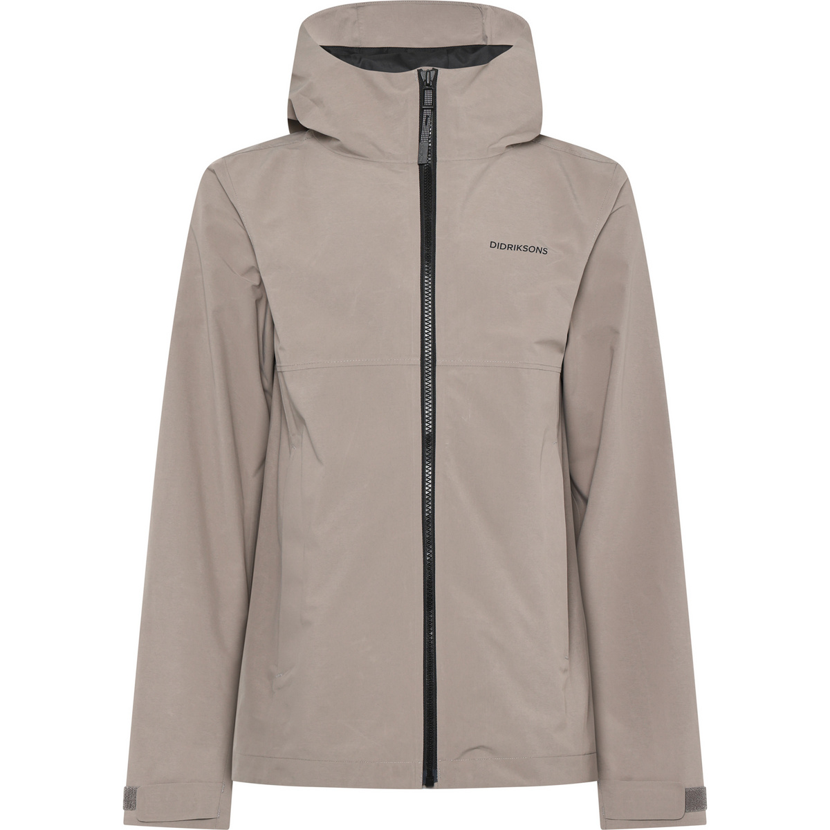 Image of Didriksons Herren Noar Jacke