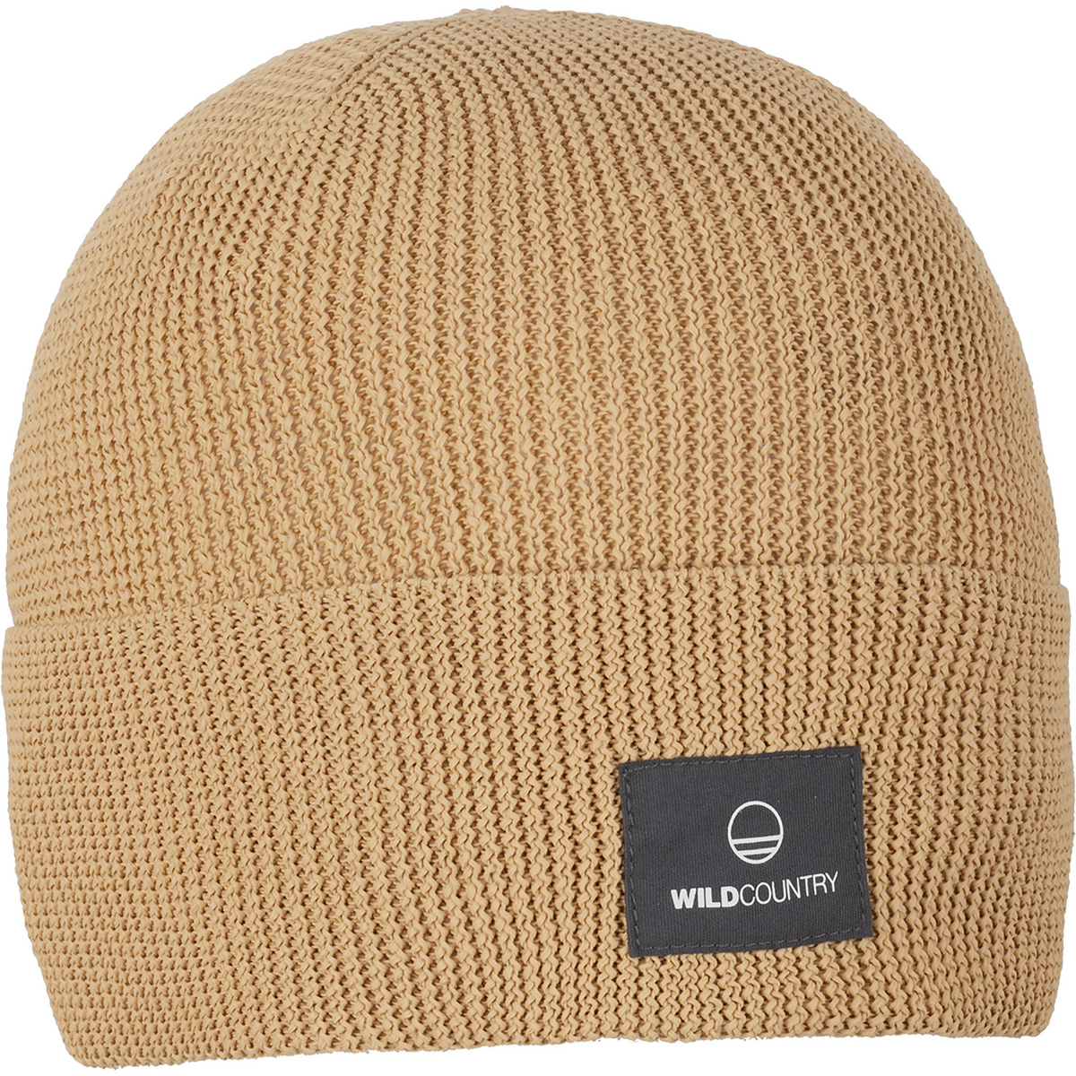 Image of Wild Country Cappellino Movement