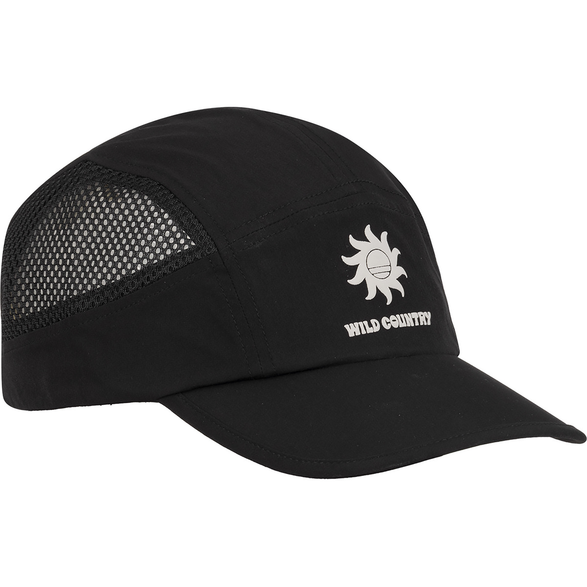 Image of Wild Country Movement Cap