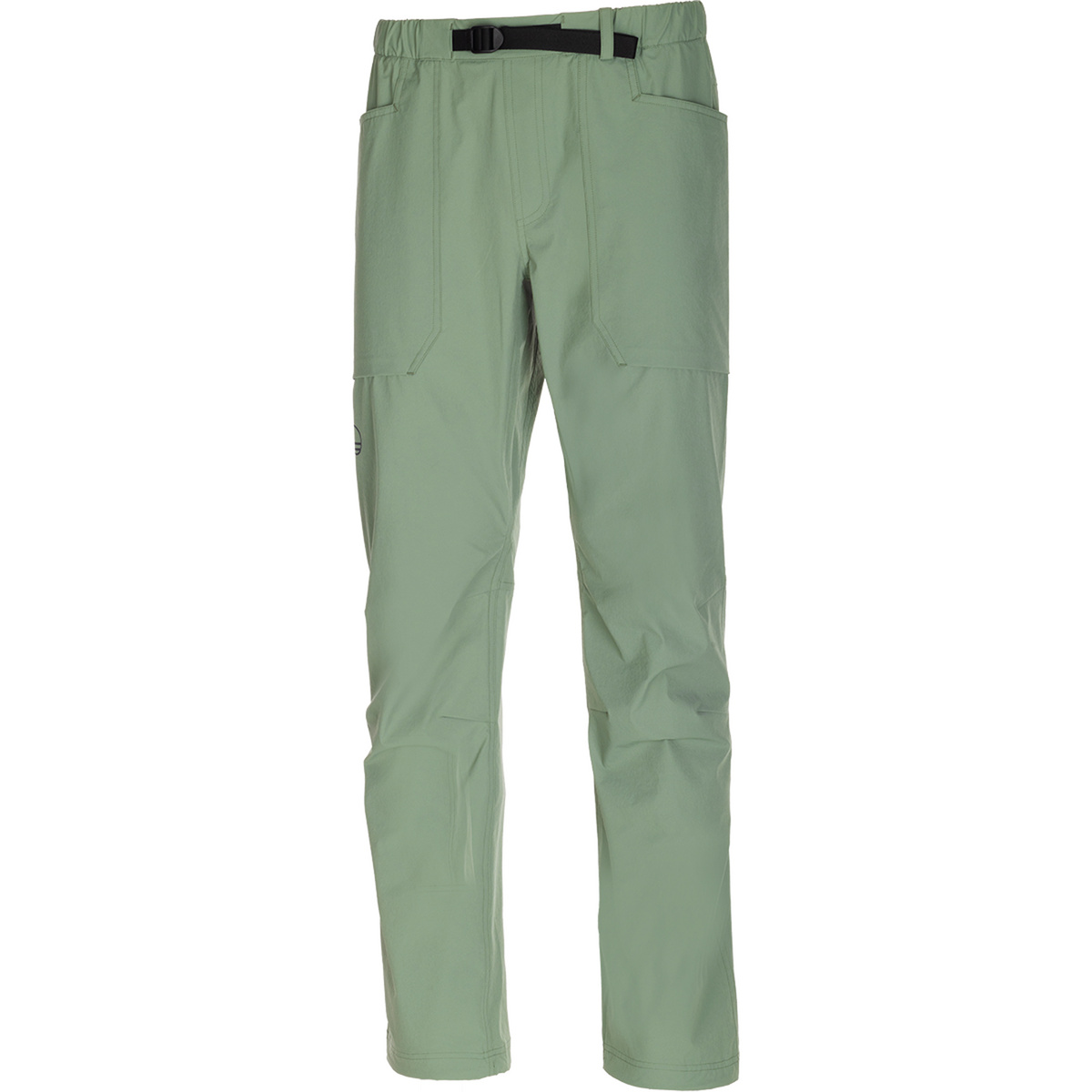 Image of Wild Country Herren Movement Hose
