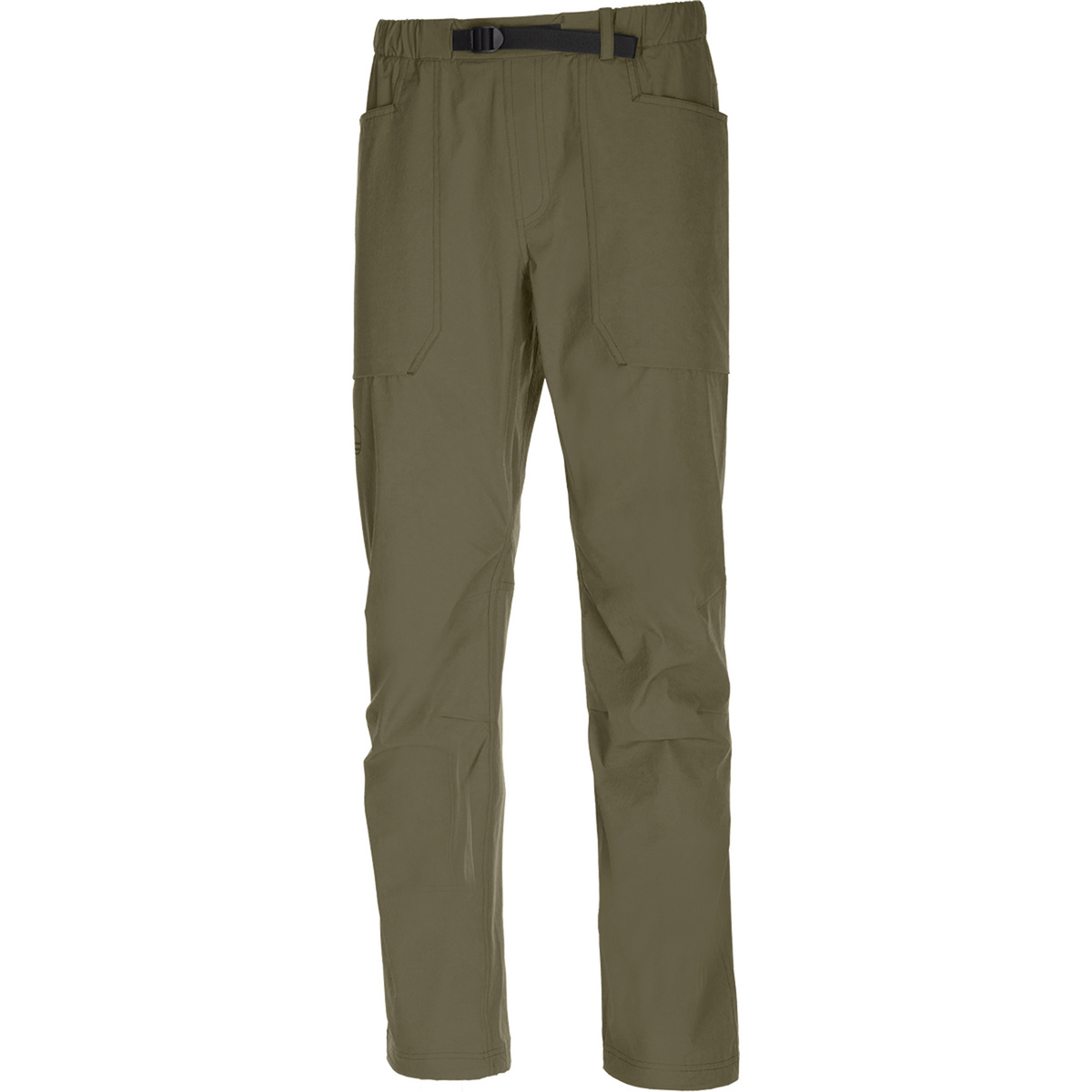 Image of Wild Country Uomo Pantaloni Movement