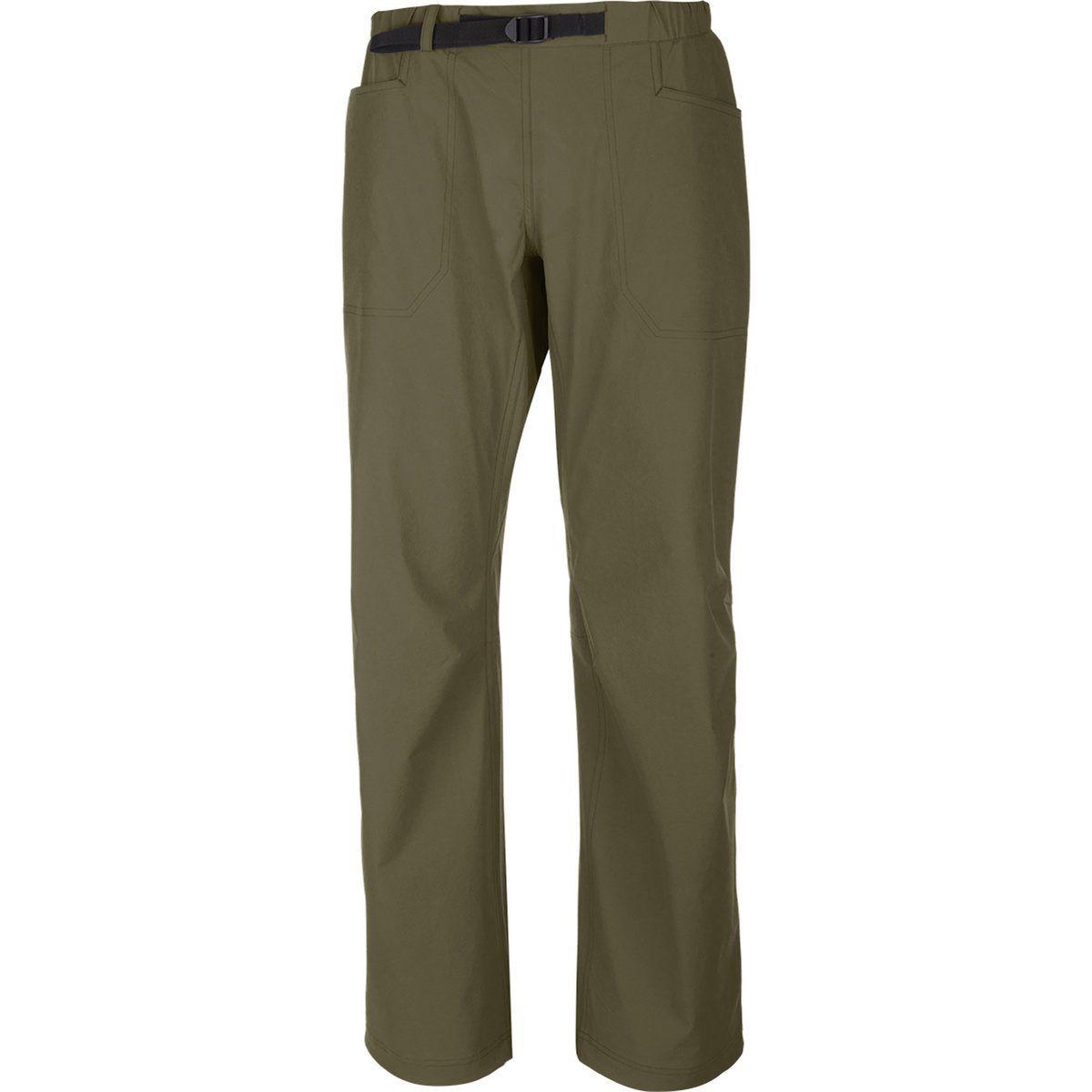 Image of Wild Country Donna Pantaloni Movement