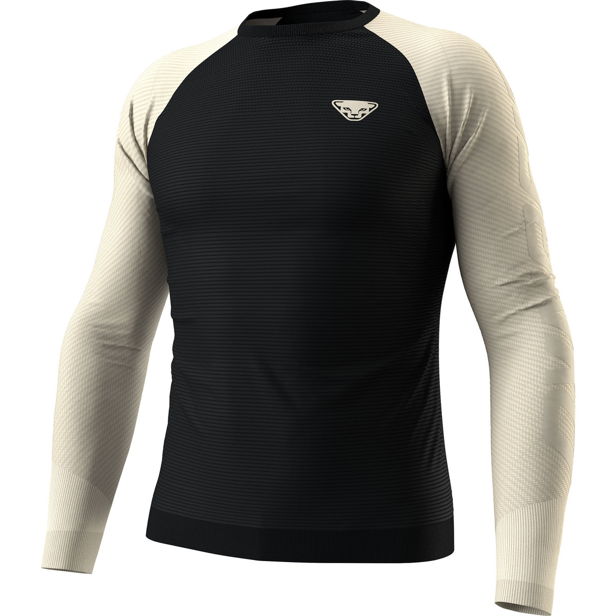 Image of Dynafit Uomo Maglia a manica lunga Ultra S-Tech