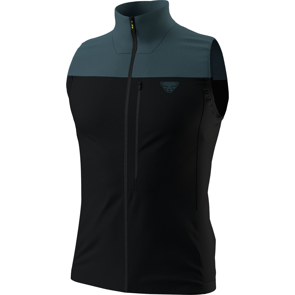 Image of Dynafit Herren Traverse DST Weste