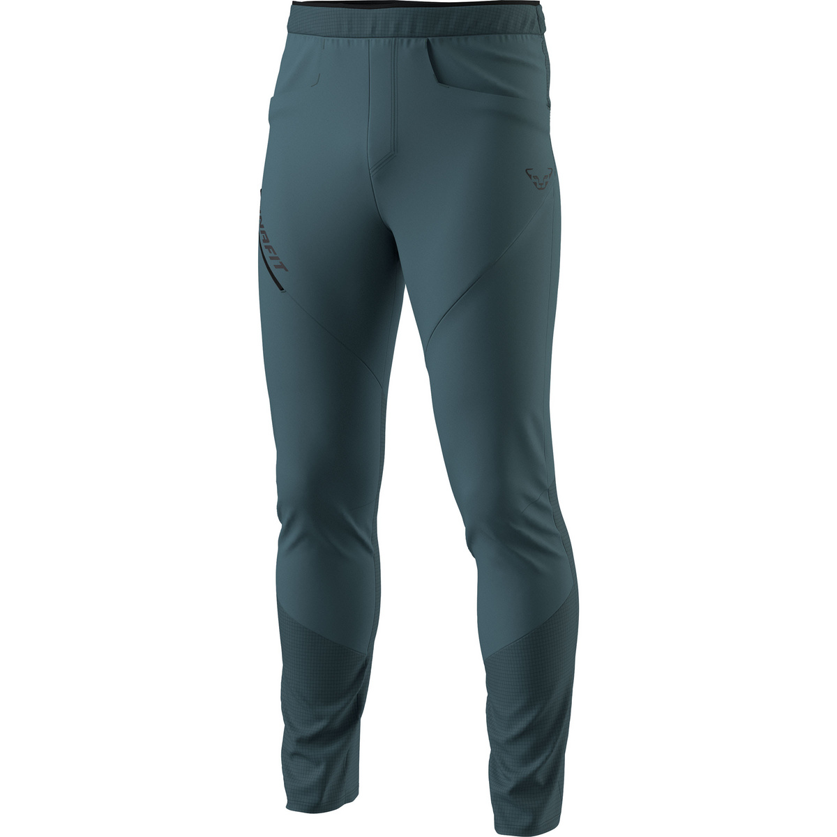 Image of Dynafit Herren Traverse Hybrid DST Hose