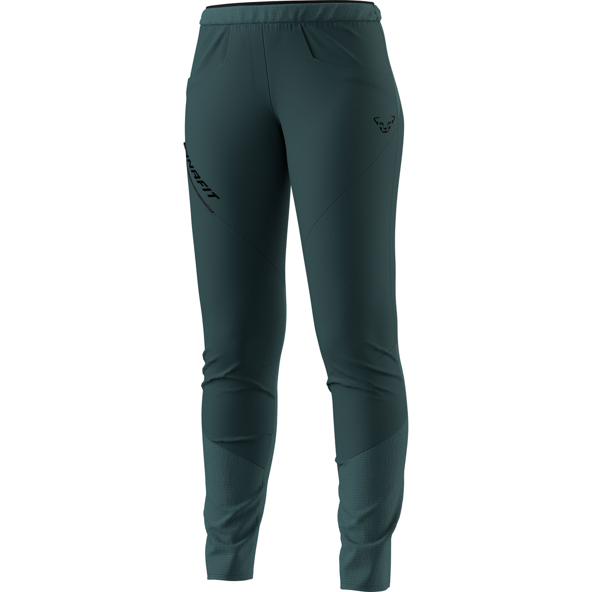 Image of Dynafit Damen Traverse Hybrid DST Hose