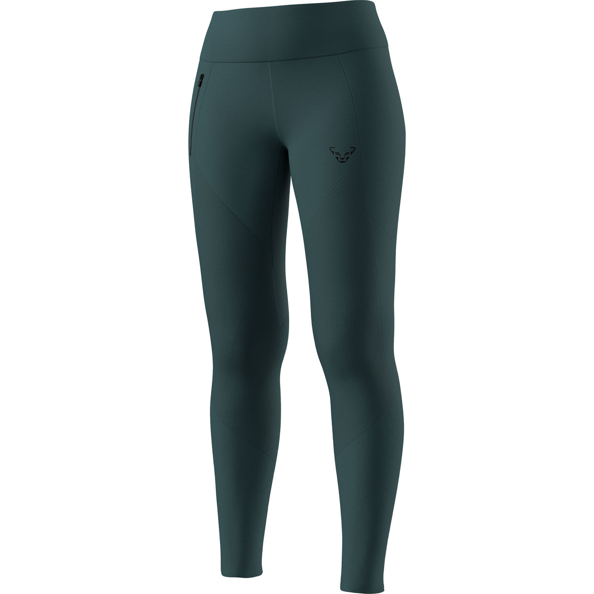 Image of Dynafit Damen Traverse Hybrid Tights