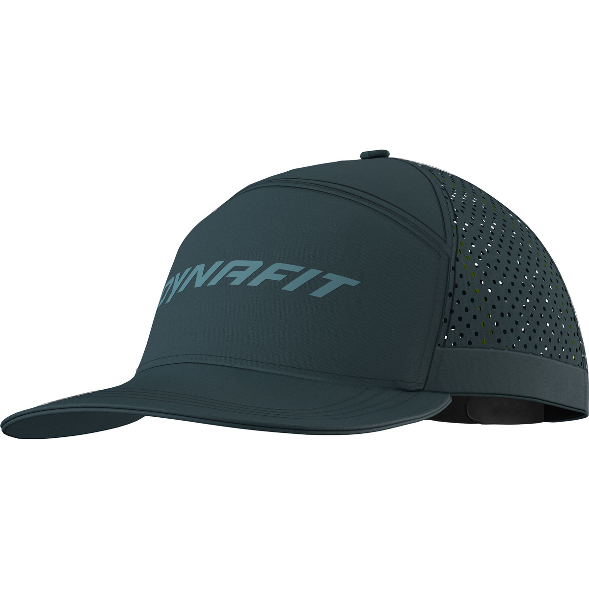 Image of Dynafit Transalper Trucker Cap