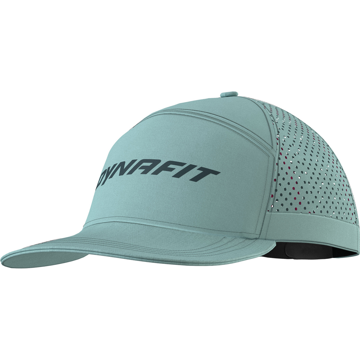 Image of Dynafit Transalper Trucker Cap