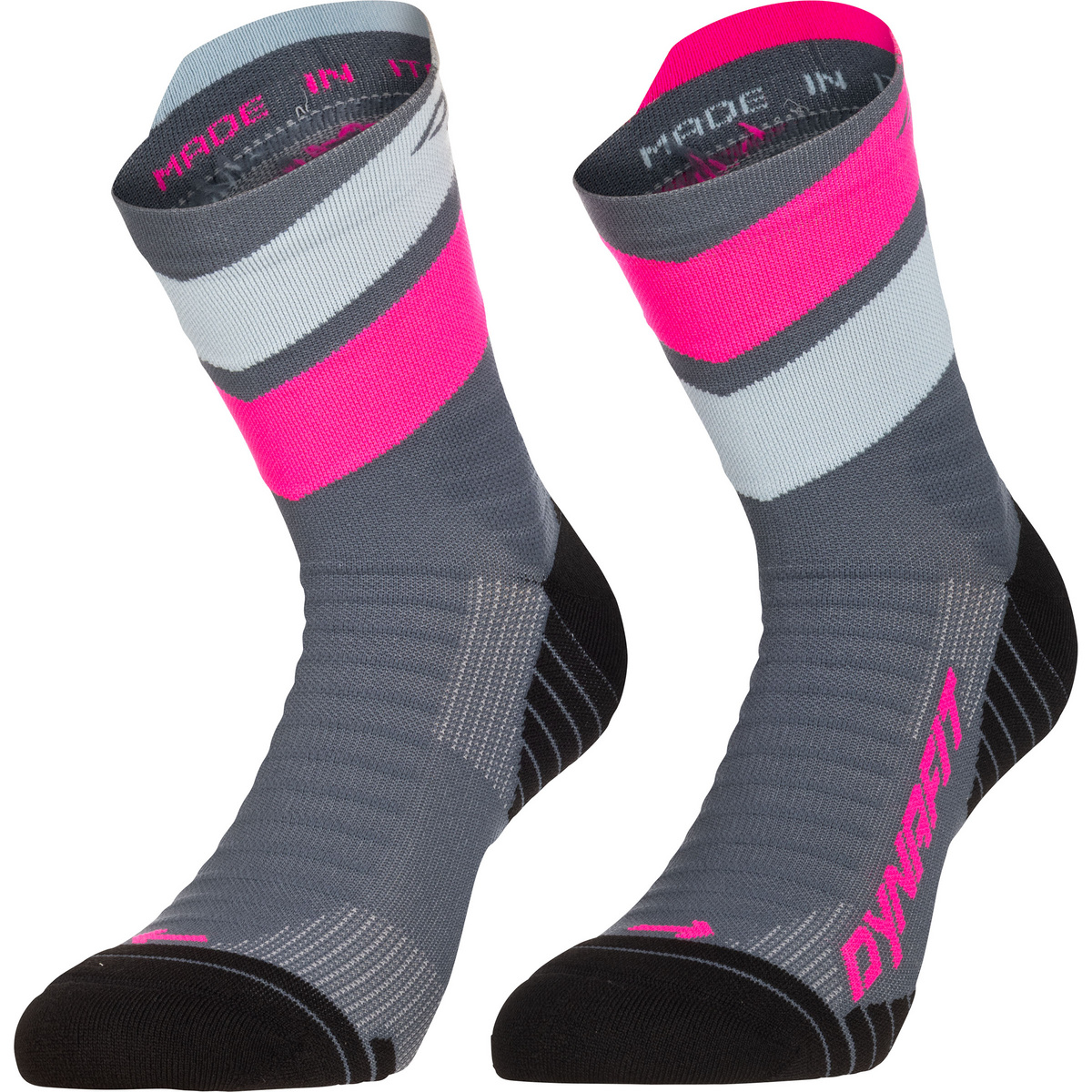 Image of Dynafit Ultra Mid Socken