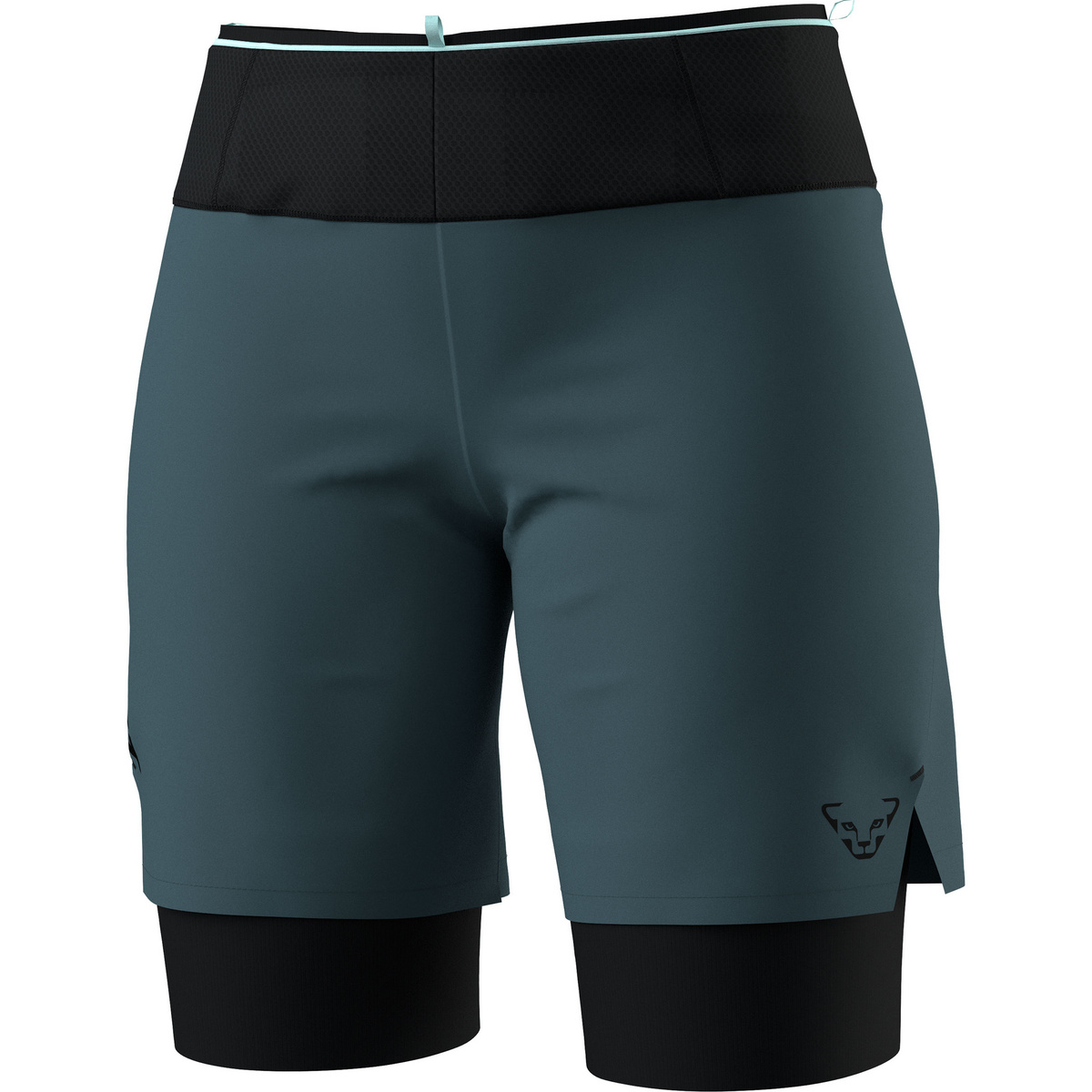 Image of Dynafit Damen Ultra 2/1 Shorts
