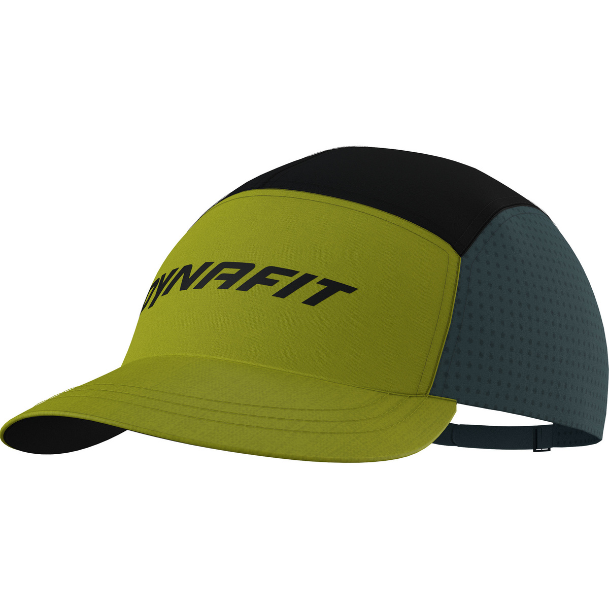 Image of Dynafit Traverse Cap
