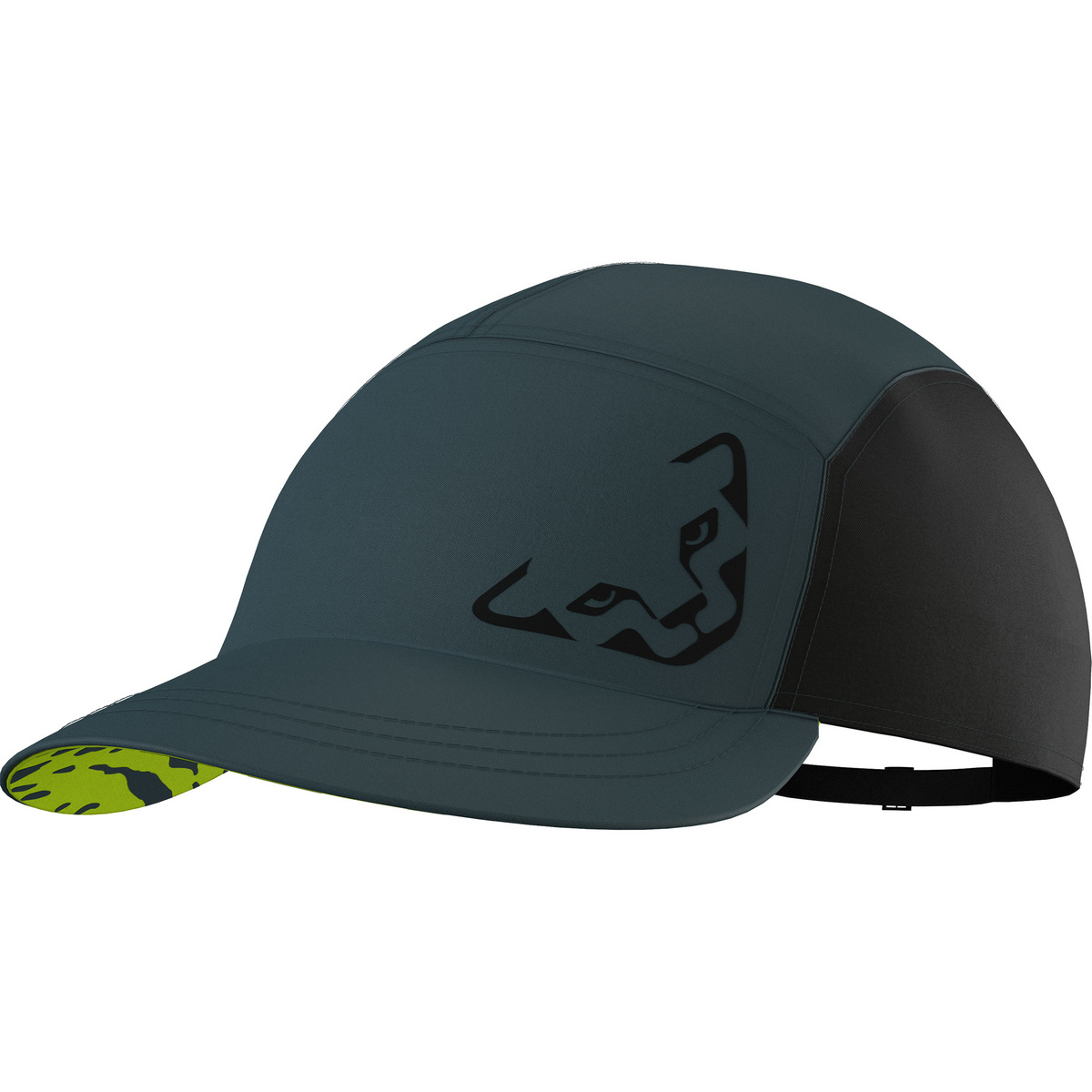 Image of Dynafit Alpine Cap