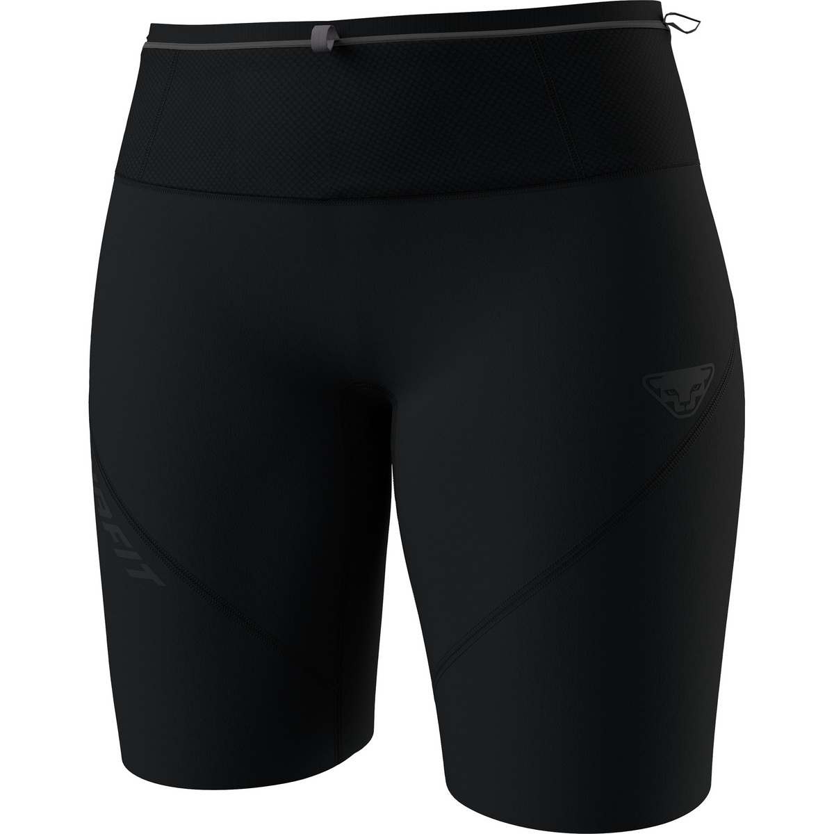 Image of Dynafit Damen Ultra Short Tights