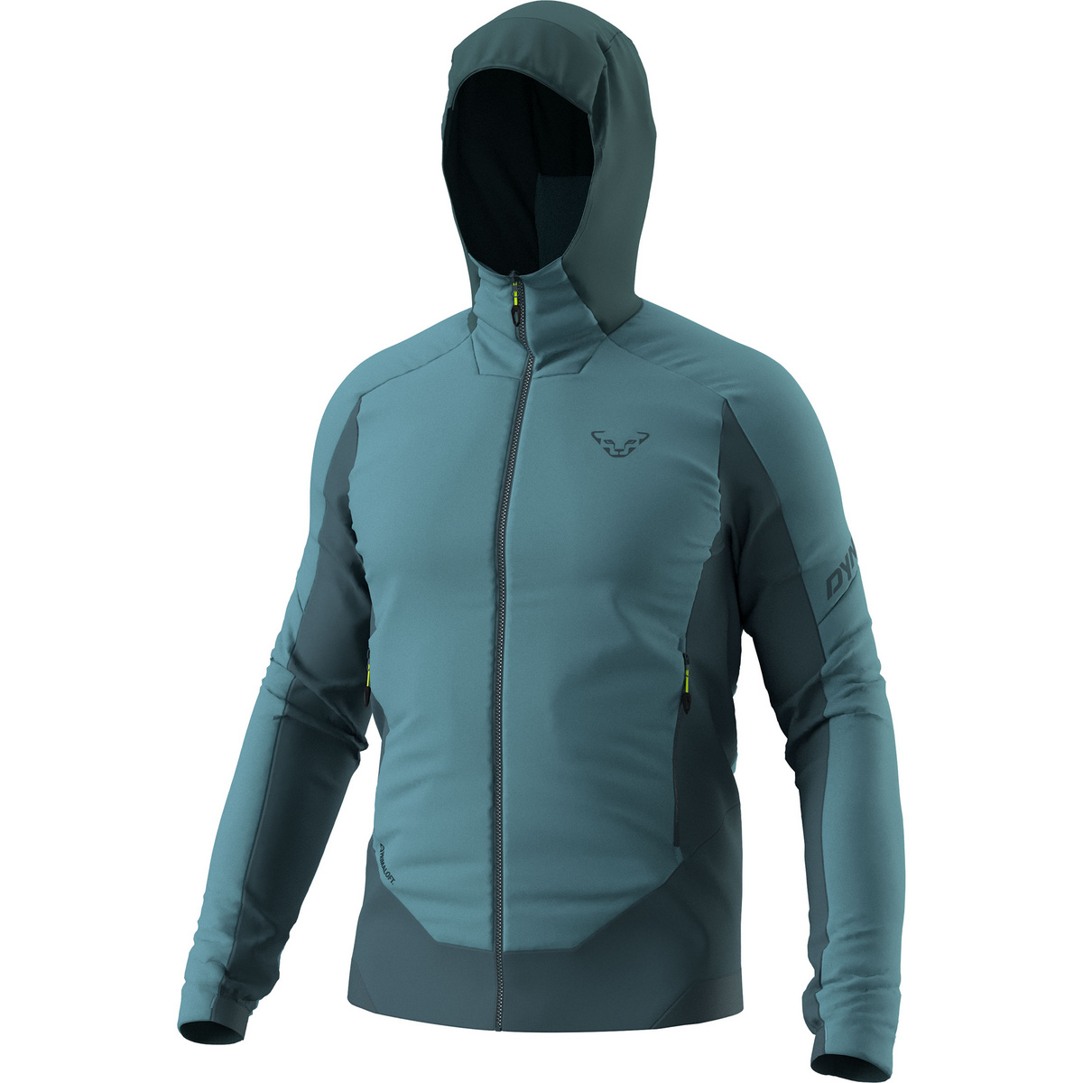 Image of Dynafit Herren Transalper PRL Jacke