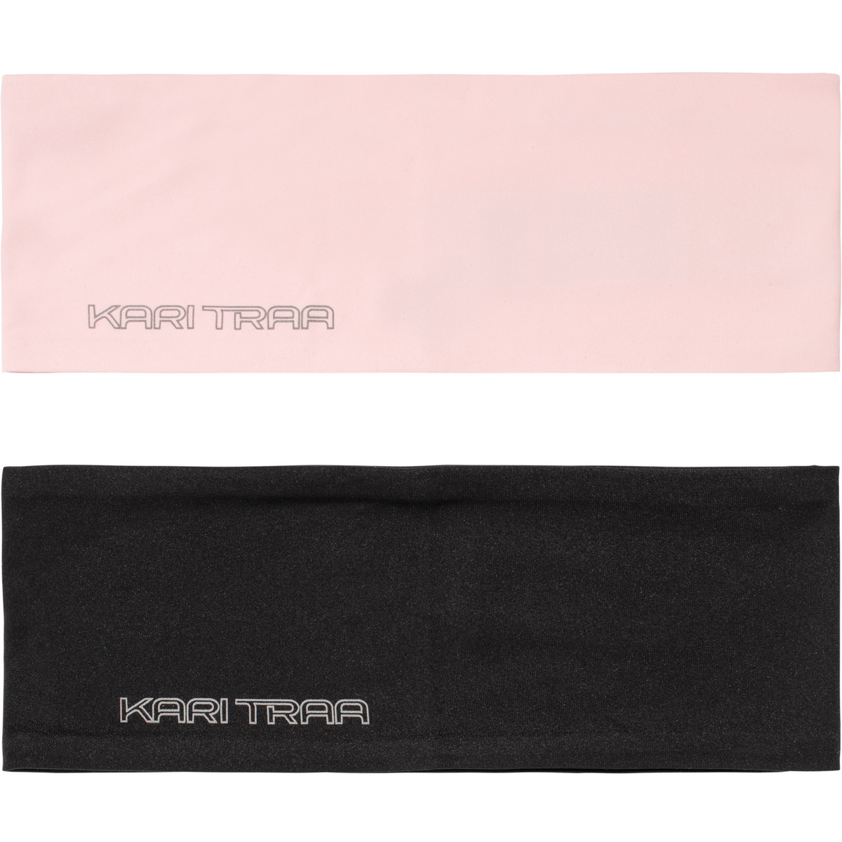 Image of Kari Traa Damen Una Stirnband 2er Pack