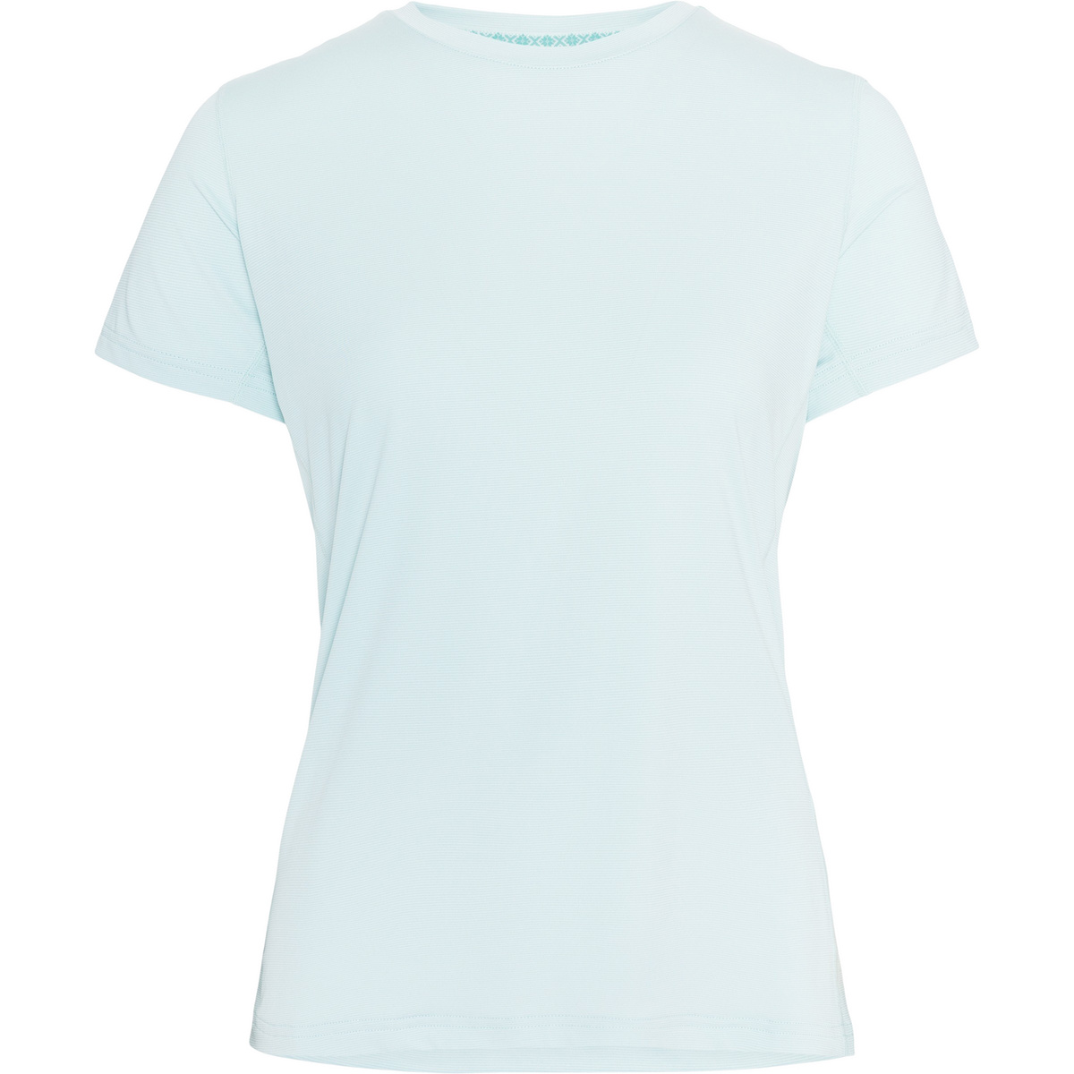 Image of Kari Traa Damen Ava T-Shirt