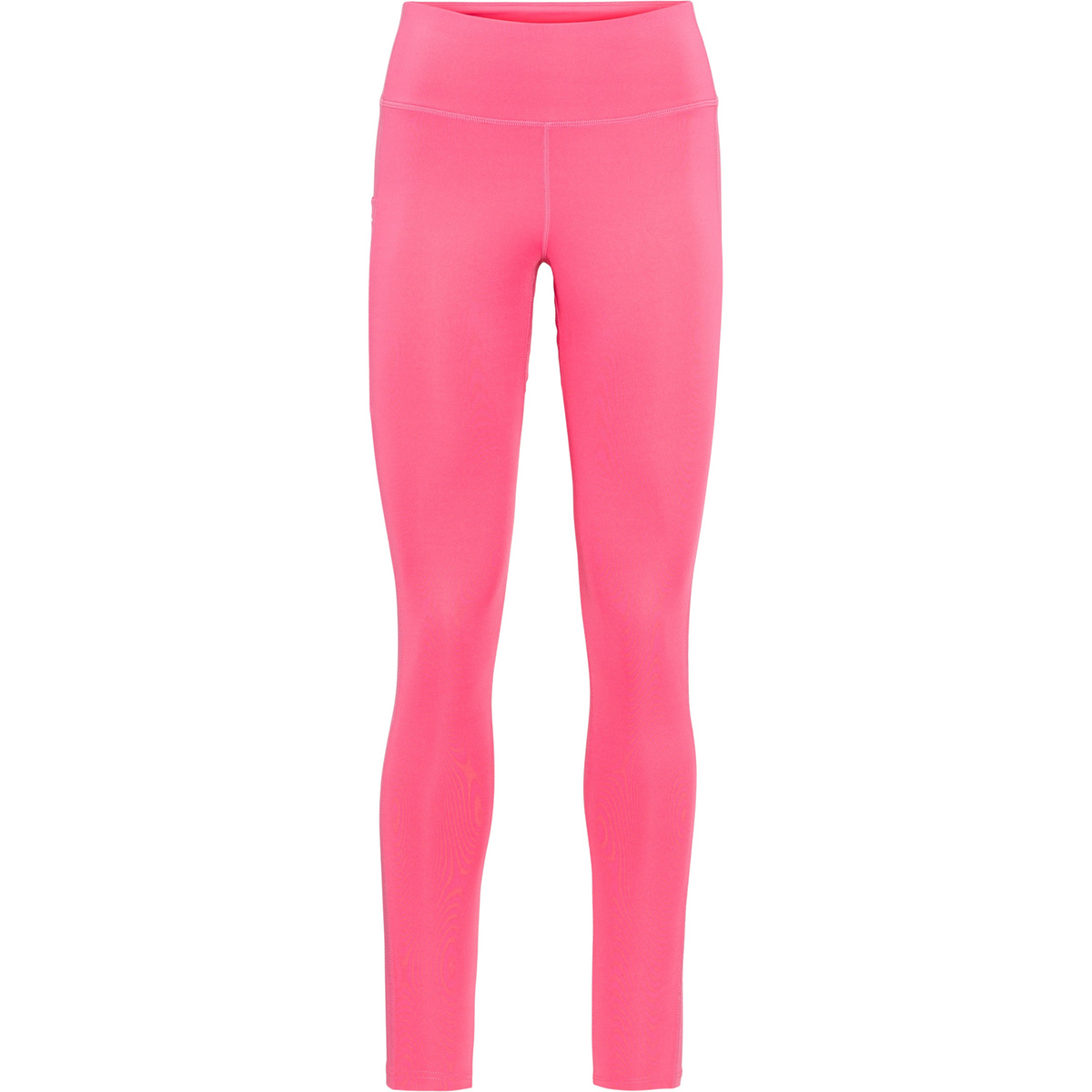Image of Kari Traa Damen Ava Tights