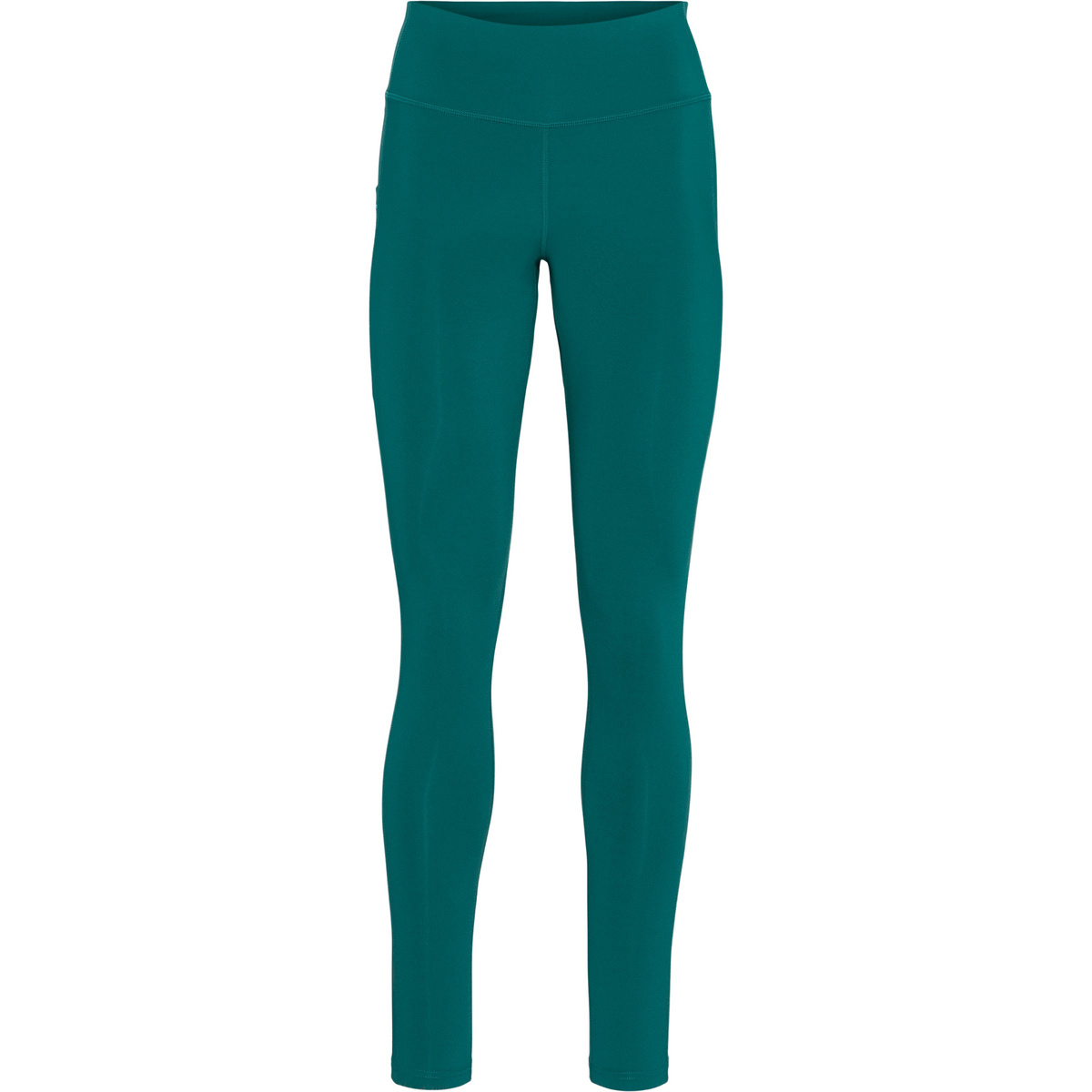 Image of Kari Traa Donna Leggings Ava