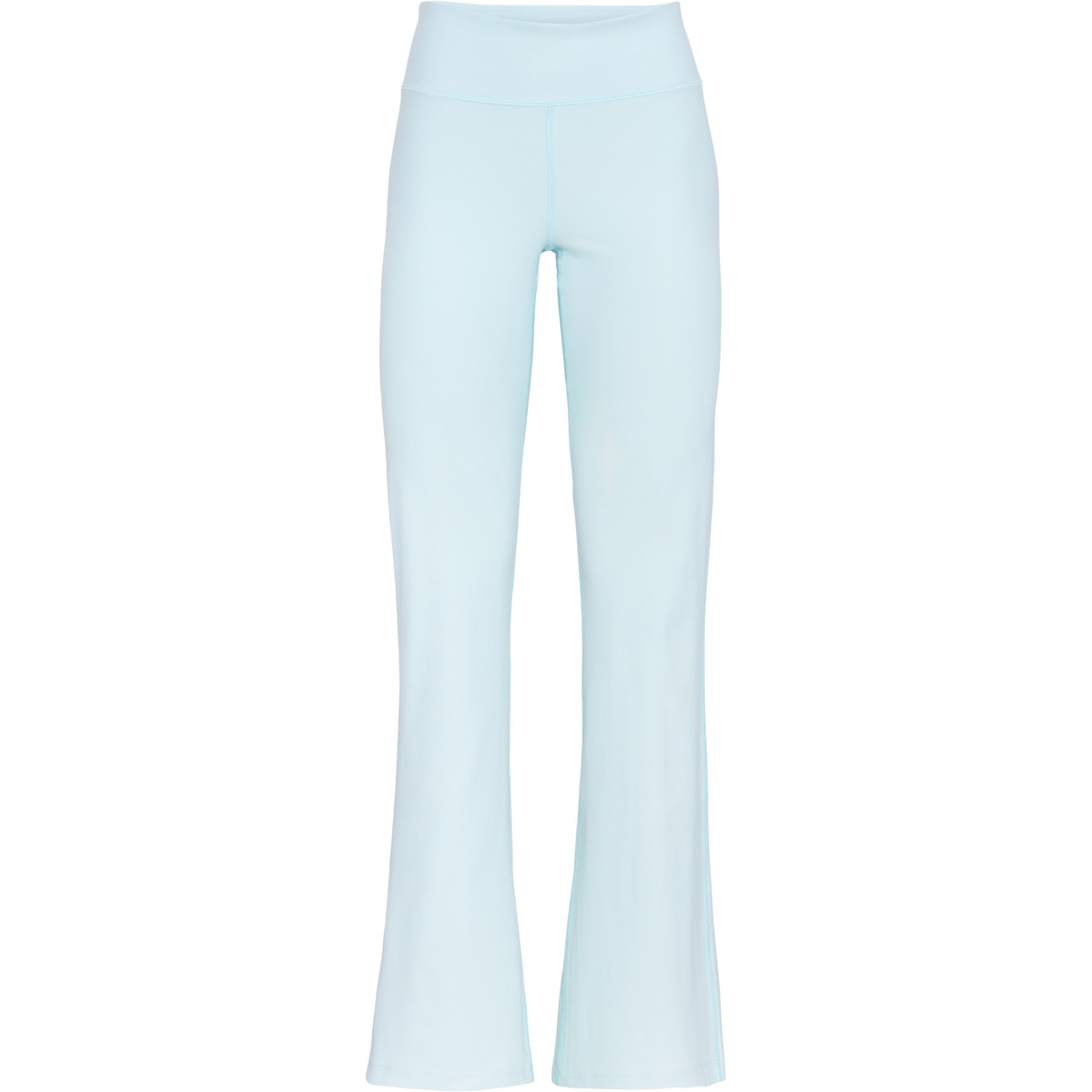 Image of Kari Traa Damen Nina Flare Hose