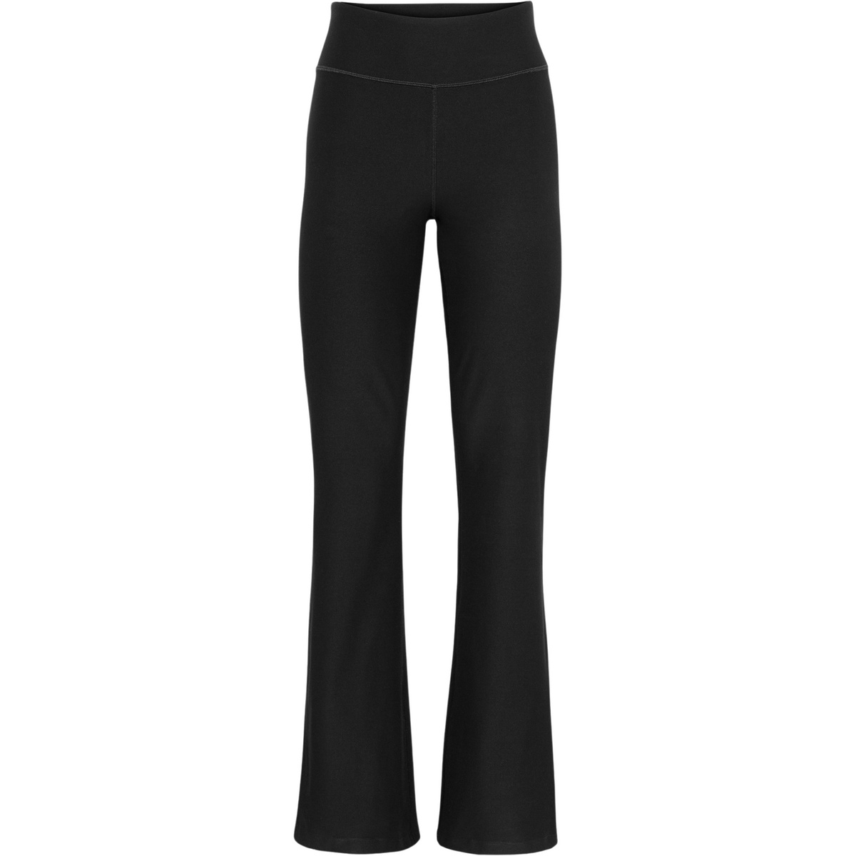 Image of Kari Traa Donna Pantaloni Nina Flare