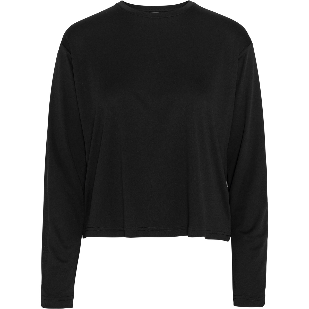 Image of Kari Traa Damen Una Longsleeve