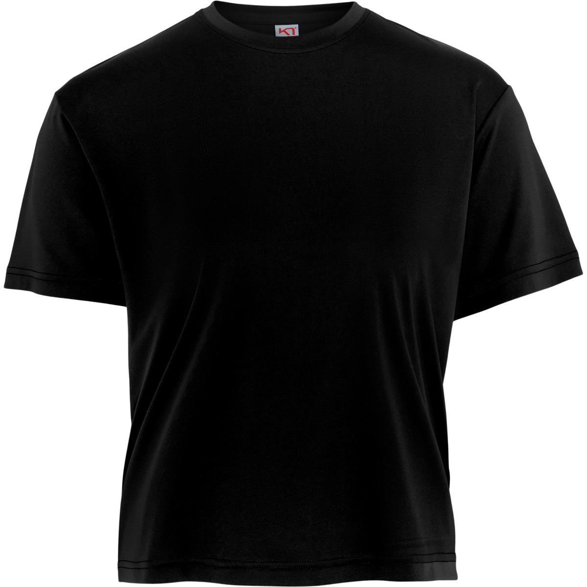 Image of Kari Traa Damen Una T-Shirt