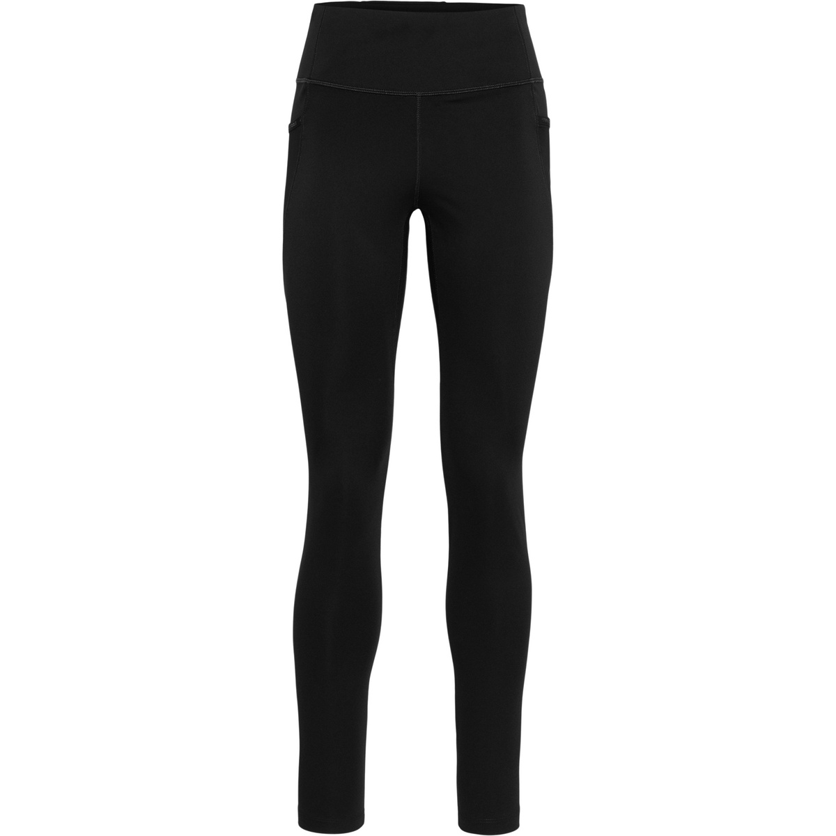 Image of Kari Traa Donna Leggings Nia