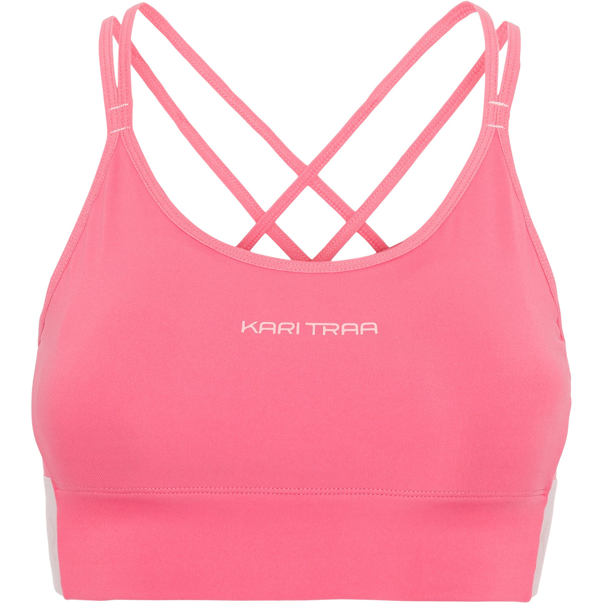 Image of Kari Traa Damen Sofia Sport BH