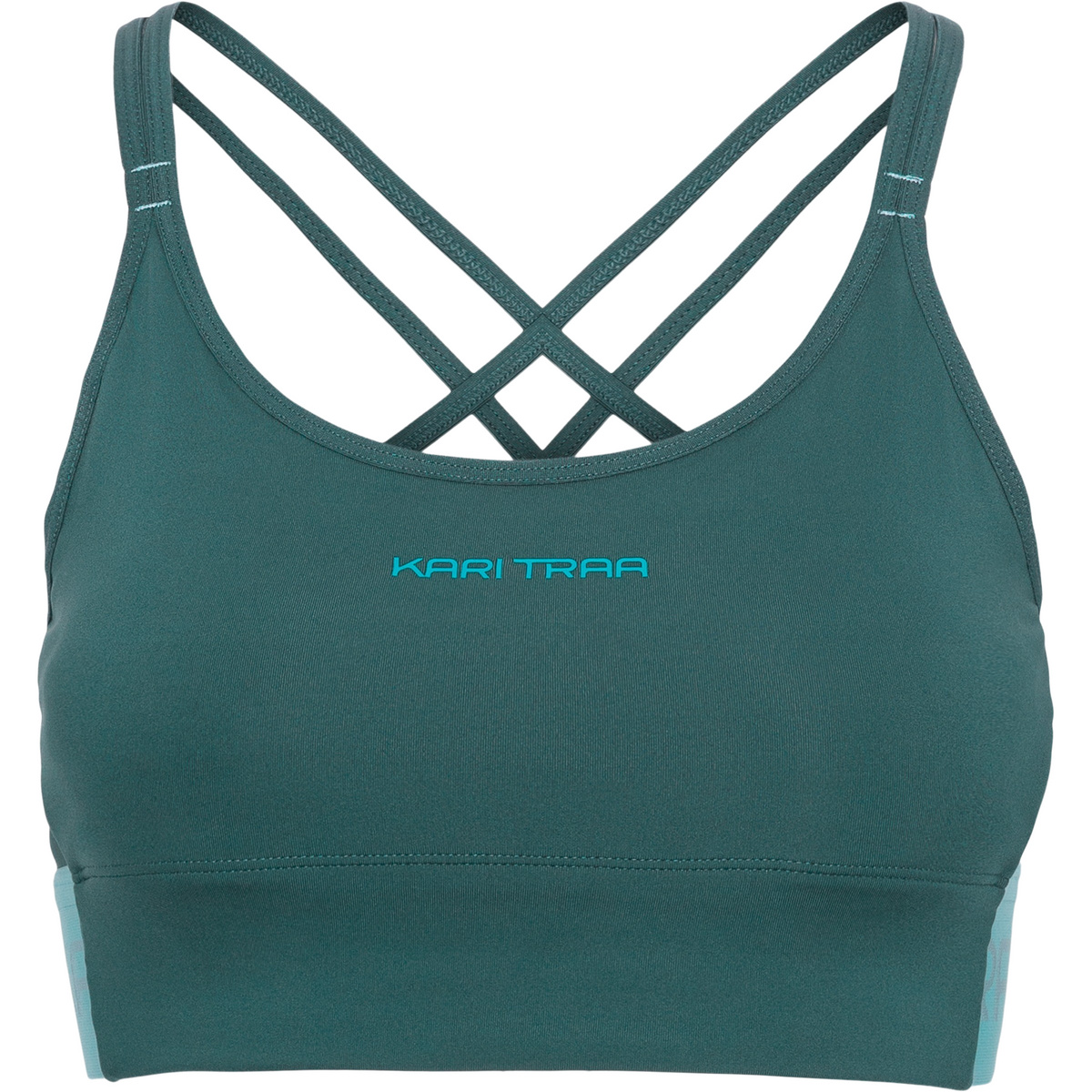 Image of Kari Traa Donna Reggiseno sportivo Sofia