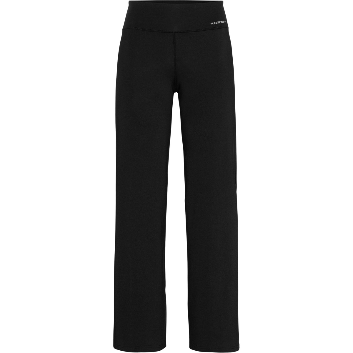Image of Kari Traa Damen Ava Bootcut Hose