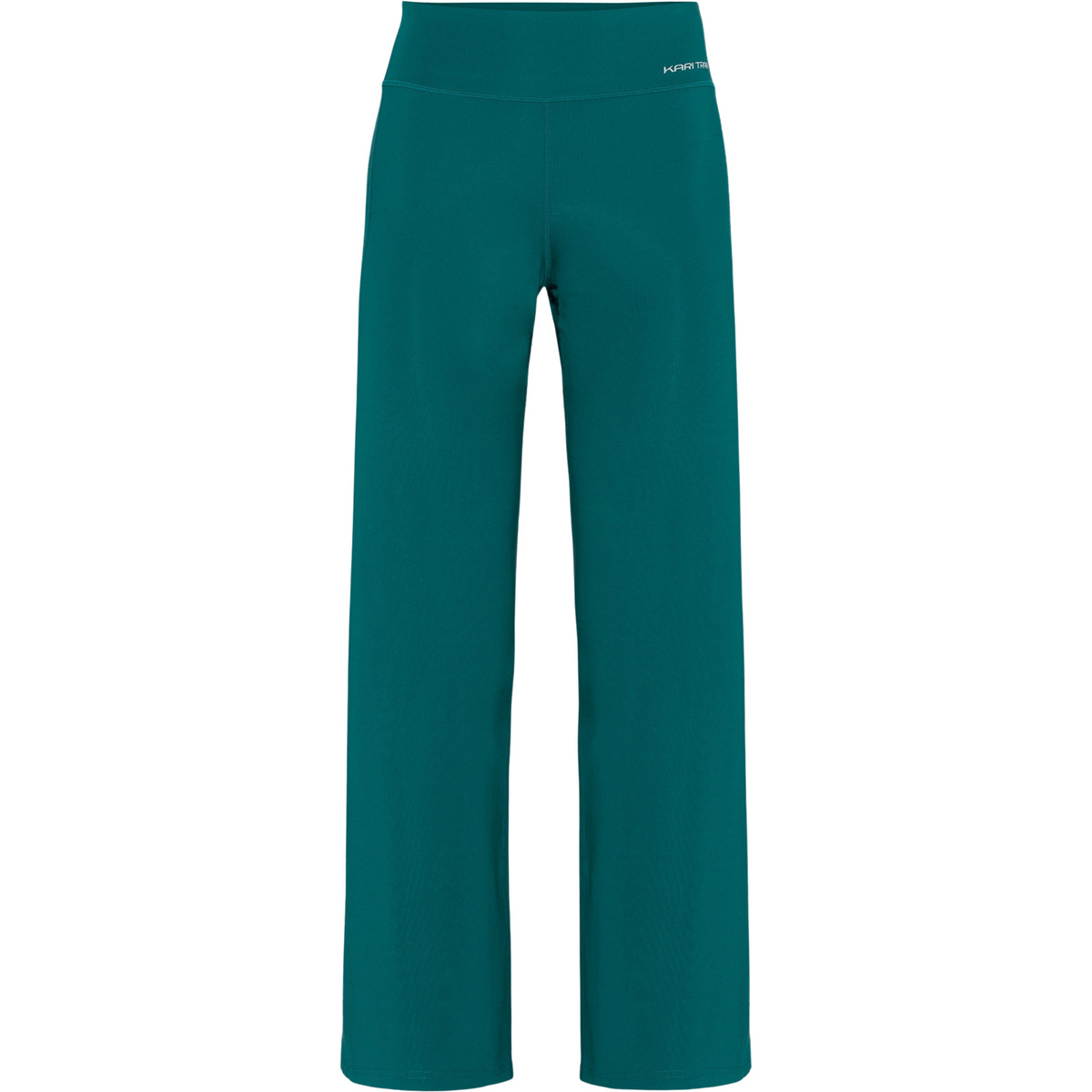 Image of Kari Traa Donna Pantaloni Ava Bootcut