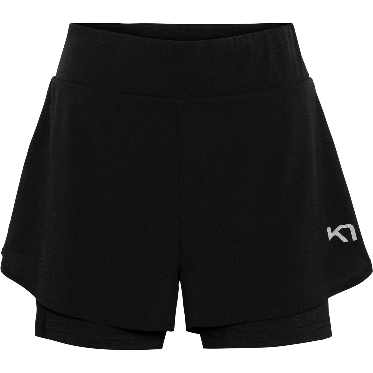 Image of Kari Traa Damen Mija Training Shorts