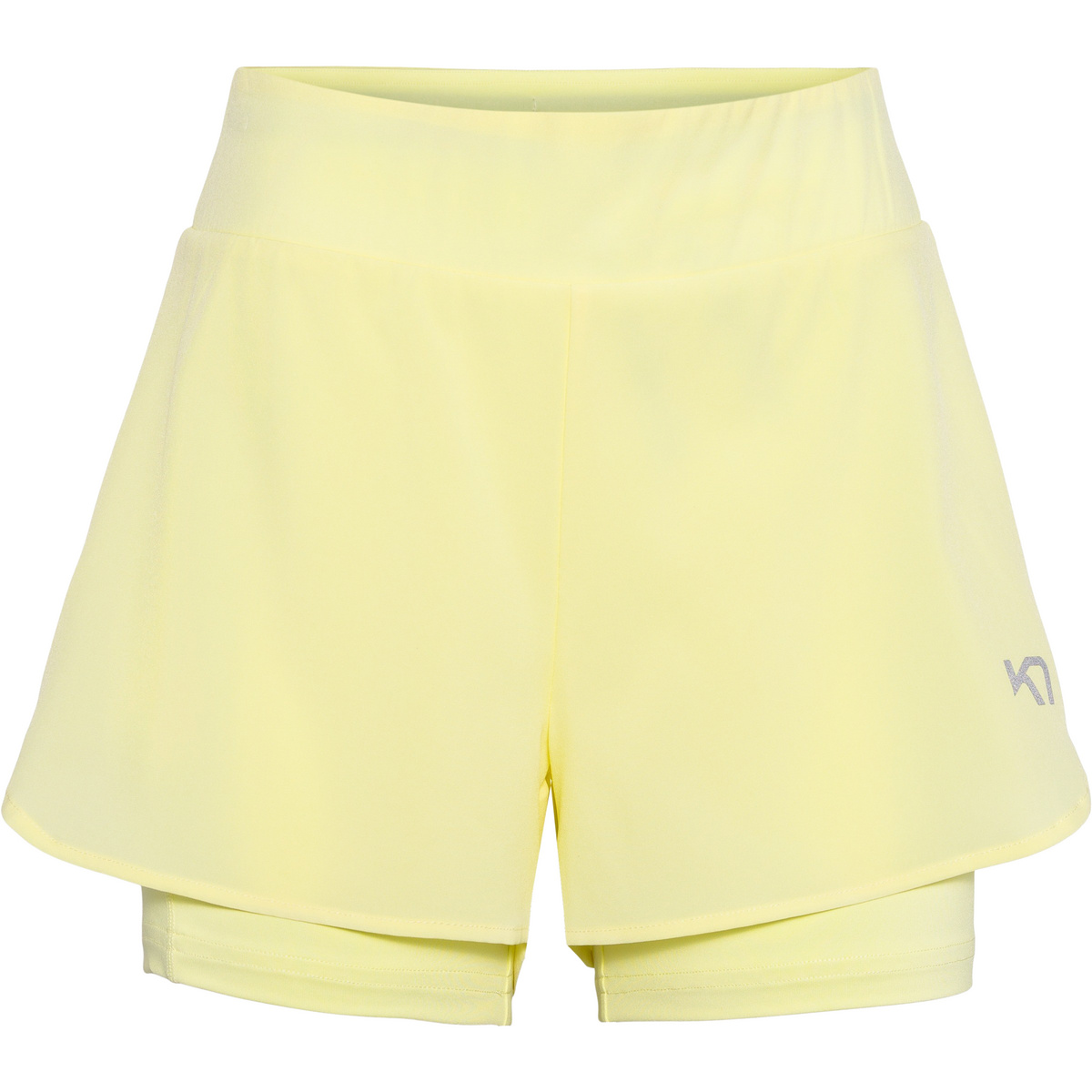 Image of Kari Traa Donna Pantaloncini Mija Training