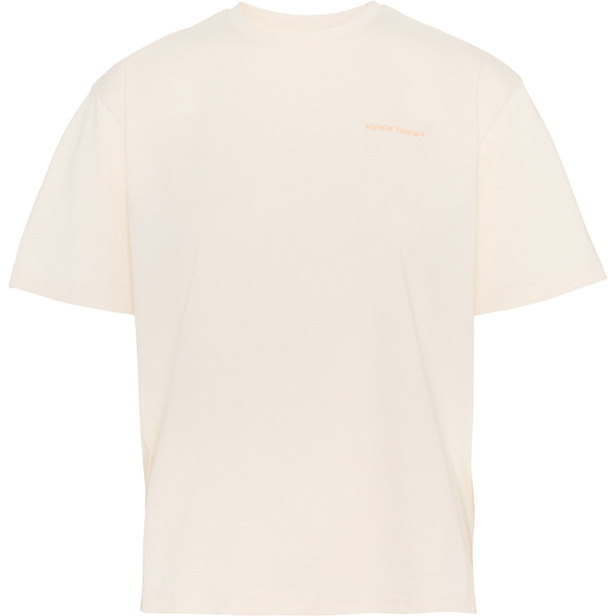 Image of Kari Traa Damen Anelie T-Shirt