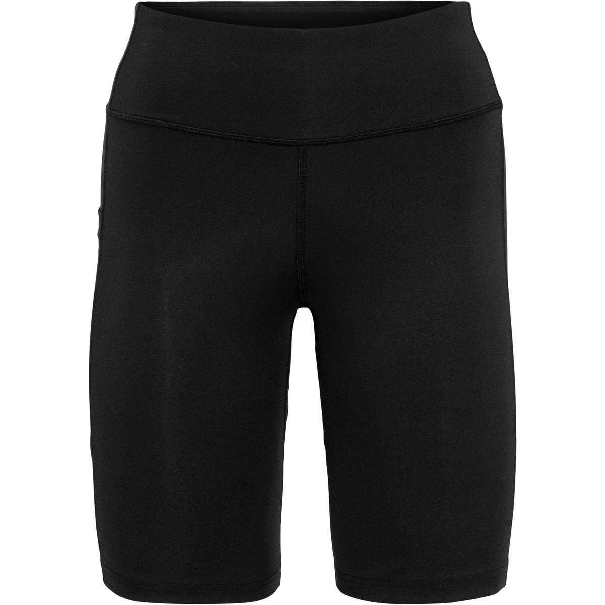 Image of Kari Traa Damen Ava 8 Inch Shorts