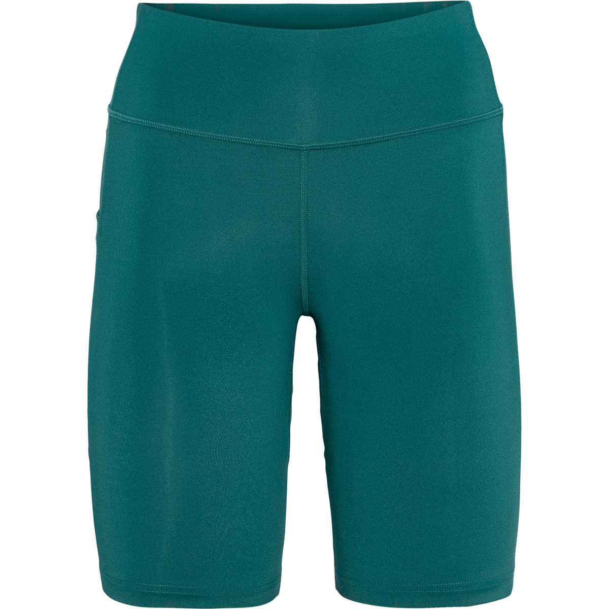 Image of Kari Traa Donna Pantaloncini Ava 8 Inch