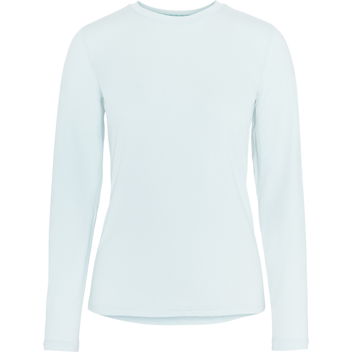 Image of Kari Traa Damen Ava Longsleeve