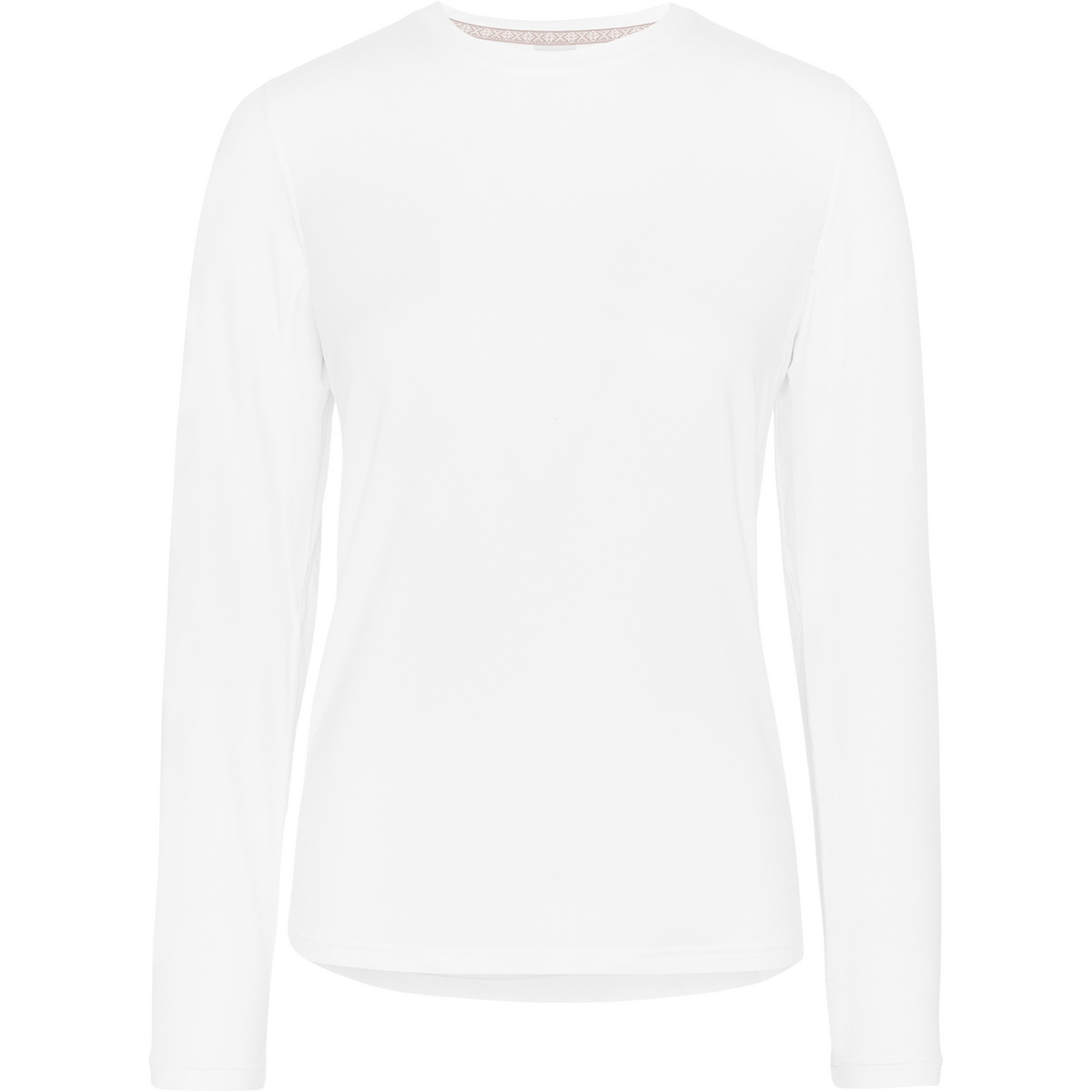 Image of Kari Traa Donna Maglia a manica lunga Ava