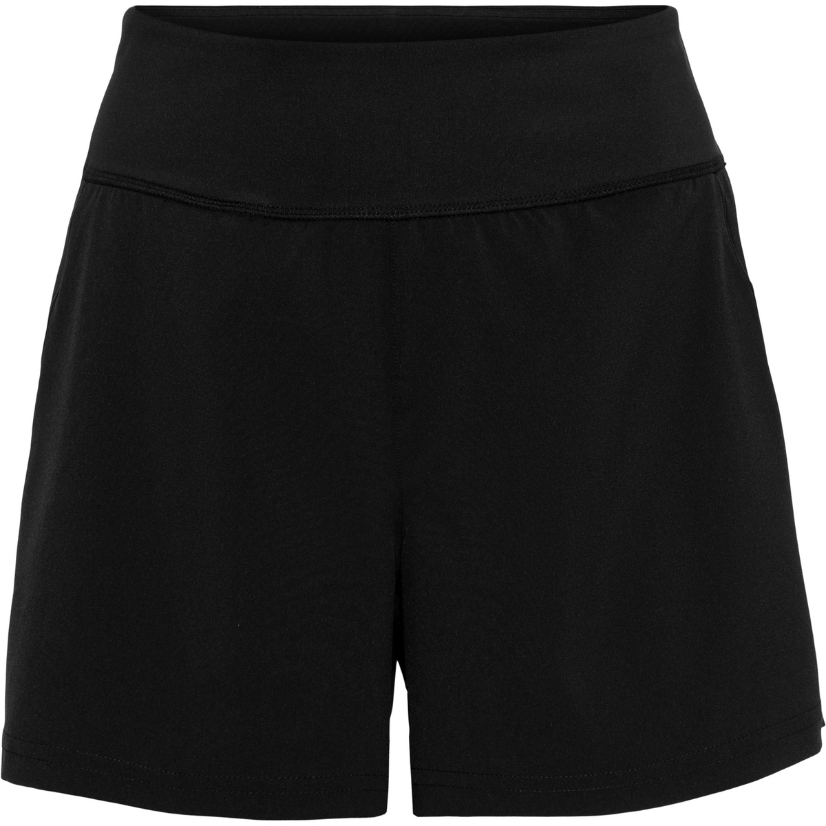 Image of Kari Traa Damen Ava Shorts